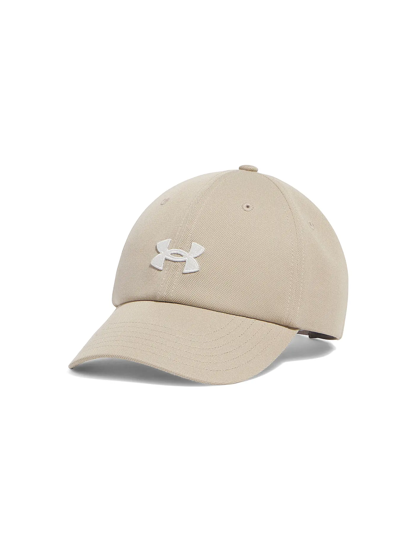 UNDER ARMOUR | Damen Kappe UA Blitzing verstellbar | 